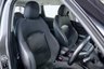 USED 2017 17 MINI CLUBMAN 2.0 COOPER D 5d 148 BHP ***HIGH SPEC + AUTO***