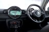 USED 2017 17 MINI CLUBMAN 2.0 COOPER D 5d 148 BHP ***HIGH SPEC + AUTO***
