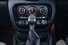 USED 2017 17 MINI CLUBMAN 2.0 COOPER D 5d 148 BHP ***HIGH SPEC + AUTO***