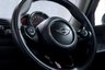 USED 2017 17 MINI CLUBMAN 2.0 COOPER D 5d 148 BHP ***HIGH SPEC + AUTO***