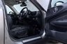 USED 2017 17 MINI CLUBMAN 2.0 COOPER D 5d 148 BHP ***HIGH SPEC + AUTO***