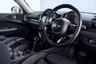 USED 2017 17 MINI CLUBMAN 2.0 COOPER D 5d 148 BHP ***HIGH SPEC + AUTO***