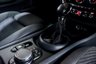 USED 2017 17 MINI CLUBMAN 2.0 COOPER D 5d 148 BHP ***HIGH SPEC + AUTO***