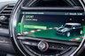 USED 2017 17 MINI CLUBMAN 2.0 COOPER D 5d 148 BHP ***HIGH SPEC + AUTO***