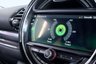 USED 2017 17 MINI CLUBMAN 2.0 COOPER D 5d 148 BHP ***HIGH SPEC + AUTO***