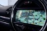 USED 2017 17 MINI CLUBMAN 2.0 COOPER D 5d 148 BHP ***HIGH SPEC + AUTO***