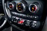 USED 2017 17 MINI CLUBMAN 2.0 COOPER D 5d 148 BHP ***HIGH SPEC + AUTO***