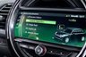 USED 2017 17 MINI CLUBMAN 2.0 COOPER D 5d 148 BHP ***HIGH SPEC + AUTO***