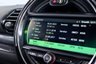 USED 2017 17 MINI CLUBMAN 2.0 COOPER D 5d 148 BHP ***HIGH SPEC + AUTO***
