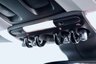 USED 2017 17 MINI CLUBMAN 2.0 COOPER D 5d 148 BHP ***HIGH SPEC + AUTO***