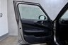 USED 2017 17 MINI CLUBMAN 2.0 COOPER D 5d 148 BHP ***HIGH SPEC + AUTO***
