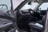 USED 2017 17 MINI CLUBMAN 2.0 COOPER D 5d 148 BHP ***HIGH SPEC + AUTO***