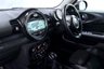 USED 2017 17 MINI CLUBMAN 2.0 COOPER D 5d 148 BHP ***HIGH SPEC + AUTO***