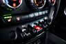 USED 2017 17 MINI CLUBMAN 2.0 COOPER D 5d 148 BHP ***HIGH SPEC + AUTO***