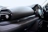 USED 2017 17 MINI CLUBMAN 2.0 COOPER D 5d 148 BHP ***HIGH SPEC + AUTO***