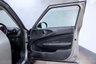 USED 2017 17 MINI CLUBMAN 2.0 COOPER D 5d 148 BHP ***HIGH SPEC + AUTO***