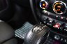 USED 2017 17 MINI CLUBMAN 2.0 COOPER D 5d 148 BHP ***HIGH SPEC + AUTO***