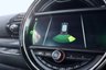 USED 2017 17 MINI CLUBMAN 2.0 COOPER D 5d 148 BHP ***HIGH SPEC + AUTO***