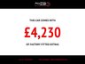 USED 2017 17 MINI CLUBMAN 2.0 COOPER D 5d 148 BHP ***HIGH SPEC + AUTO***
