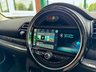 USED 2017 17 MINI CLUBMAN 2.0 COOPER D 5d 148 BHP ***HIGH SPEC + AUTO***