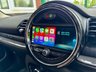 USED 2017 17 MINI CLUBMAN 2.0 COOPER D 5d 148 BHP ***HIGH SPEC + AUTO***
