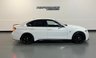 USED 2016 66 BMW 3 SERIES 3.0 335D XDRIVE M SPORT 4d 308 BHP 