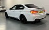 USED 2016 66 BMW 3 SERIES 3.0 335D XDRIVE M SPORT 4d 308 BHP 