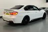 USED 2016 66 BMW 3 SERIES 3.0 335D XDRIVE M SPORT 4d 308 BHP 