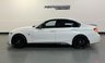 USED 2016 66 BMW 3 SERIES 3.0 335D XDRIVE M SPORT 4d 308 BHP 