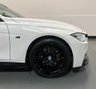 USED 2016 66 BMW 3 SERIES 3.0 335D XDRIVE M SPORT 4d 308 BHP 
