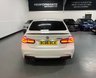 USED 2016 66 BMW 3 SERIES 3.0 335D XDRIVE M SPORT 4d 308 BHP 