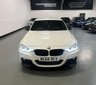 USED 2016 66 BMW 3 SERIES 3.0 335D XDRIVE M SPORT 4d 308 BHP 