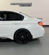 USED 2016 66 BMW 3 SERIES 3.0 335D XDRIVE M SPORT 4d 308 BHP 
