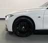USED 2016 66 BMW 3 SERIES 3.0 335D XDRIVE M SPORT 4d 308 BHP 