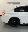 USED 2016 66 BMW 3 SERIES 3.0 335D XDRIVE M SPORT 4d 308 BHP 