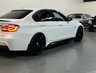 USED 2016 66 BMW 3 SERIES 3.0 335D XDRIVE M SPORT 4d 308 BHP 