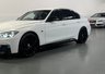 USED 2016 66 BMW 3 SERIES 3.0 335D XDRIVE M SPORT 4d 308 BHP 