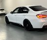 USED 2016 66 BMW 3 SERIES 3.0 335D XDRIVE M SPORT 4d 308 BHP 