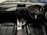 USED 2016 66 BMW 3 SERIES 3.0 335D XDRIVE M SPORT 4d 308 BHP 