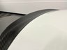 USED 2016 66 BMW 3 SERIES 3.0 335D XDRIVE M SPORT 4d 308 BHP 