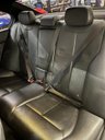 USED 2016 66 BMW 3 SERIES 3.0 335D XDRIVE M SPORT 4d 308 BHP 
