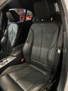 USED 2016 66 BMW 3 SERIES 3.0 335D XDRIVE M SPORT 4d 308 BHP 