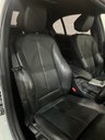 USED 2016 66 BMW 3 SERIES 3.0 335D XDRIVE M SPORT 4d 308 BHP 