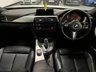USED 2016 66 BMW 3 SERIES 3.0 335D XDRIVE M SPORT 4d 308 BHP 