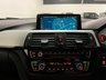 USED 2016 66 BMW 3 SERIES 3.0 335D XDRIVE M SPORT 4d 308 BHP 
