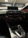 USED 2016 66 BMW 3 SERIES 3.0 335D XDRIVE M SPORT 4d 308 BHP 