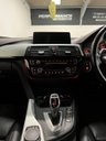 USED 2016 66 BMW 3 SERIES 3.0 335D XDRIVE M SPORT 4d 308 BHP 