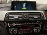 USED 2016 66 BMW 3 SERIES 3.0 335D XDRIVE M SPORT 4d 308 BHP 