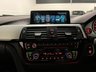 USED 2016 66 BMW 3 SERIES 3.0 335D XDRIVE M SPORT 4d 308 BHP 