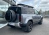 USED 2021 21 LAND ROVER DEFENDER 3.0 HARD TOP S MHEV 250 BHP 5 -SEAT CONVERSION CRUISE CONTROL+DRIVER CONDITION MONITOR